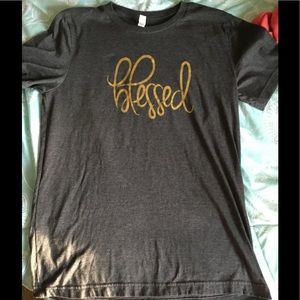 Boutique shirts. Bundle deal