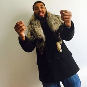 Meet your Posher, Joseph