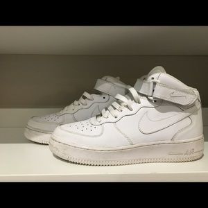 SALE!!! Womens Nikes