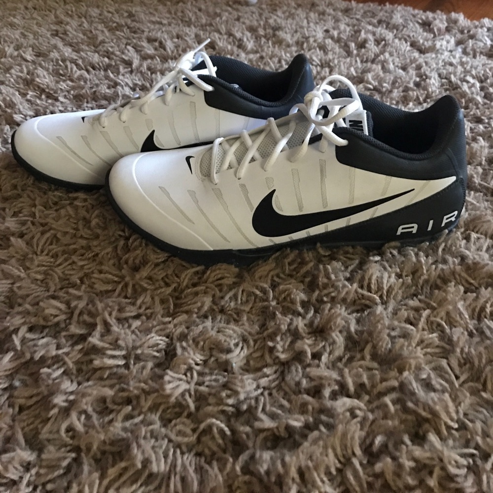 Nike Air