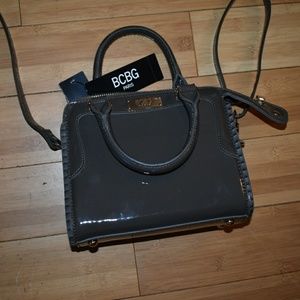 Bcbg paris bag