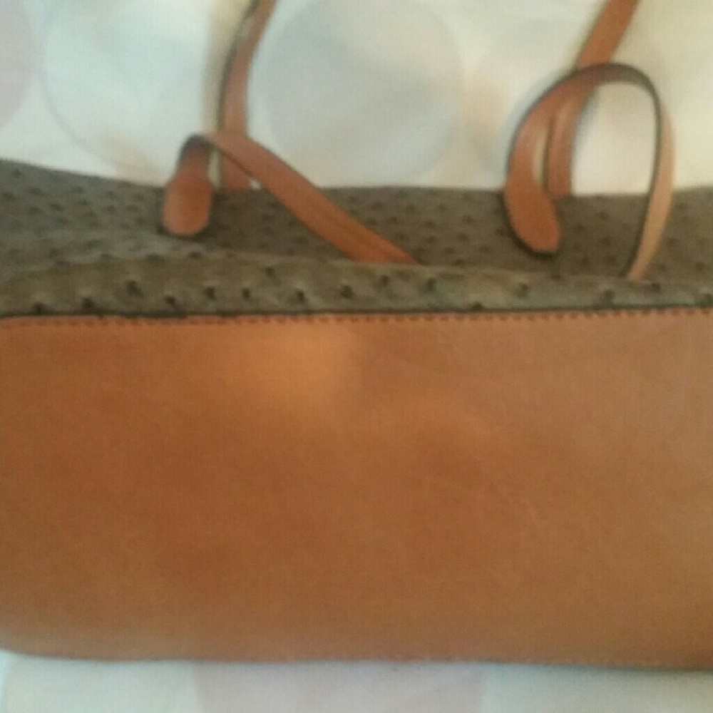 💖SOLD SOLD 💖 - Picture 2 of 4