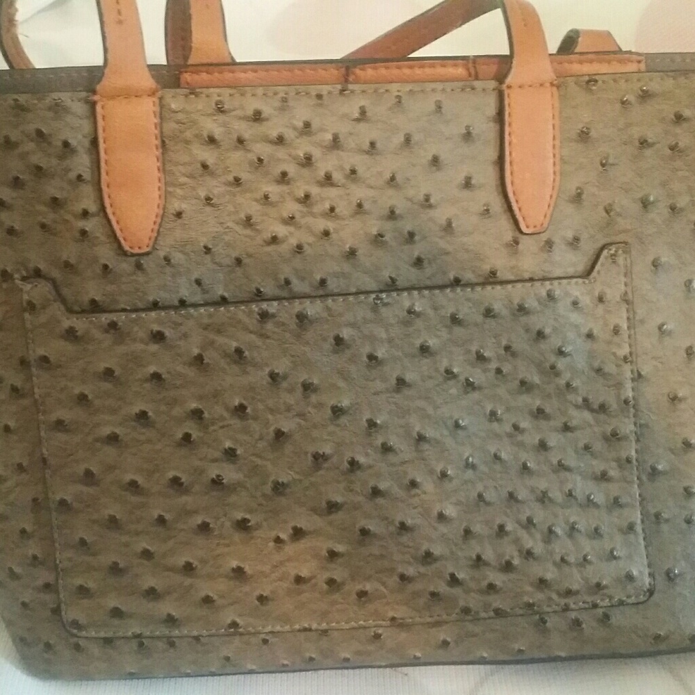 💖SOLD SOLD 💖 - Picture 4 of 4