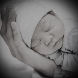 Meet your Posher, Wilson john
