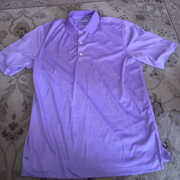 ML75 - Picture 2 of 3