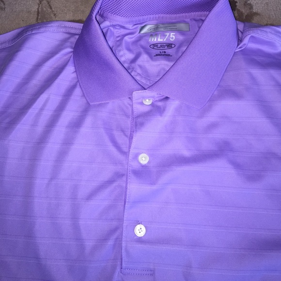 ML75 - Picture 3 of 3