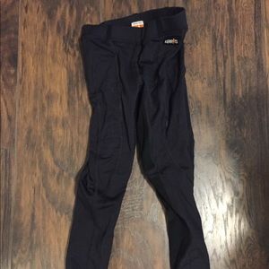 KIDS Size M Equestrian Pants