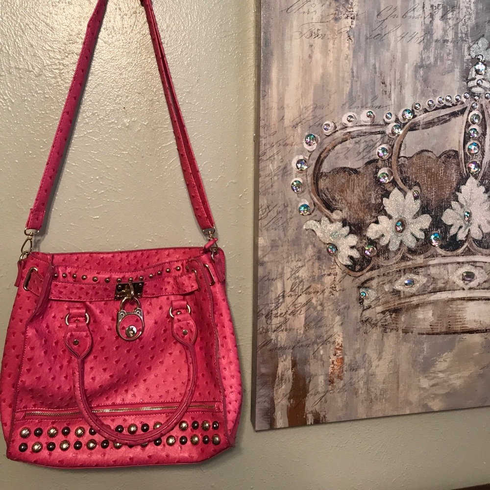 Purse