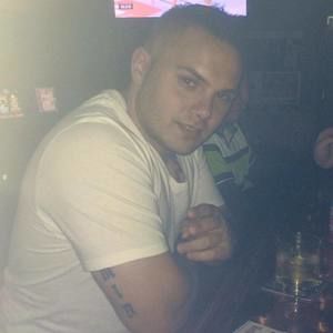 Meet your Posher, Elvir