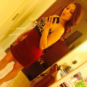 Meet your Posher, Bree