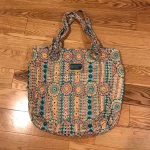 Marc by Marc Jacobs tote