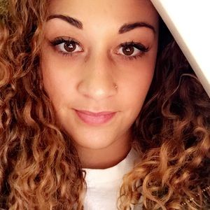 Meet your Posher, D'andrea