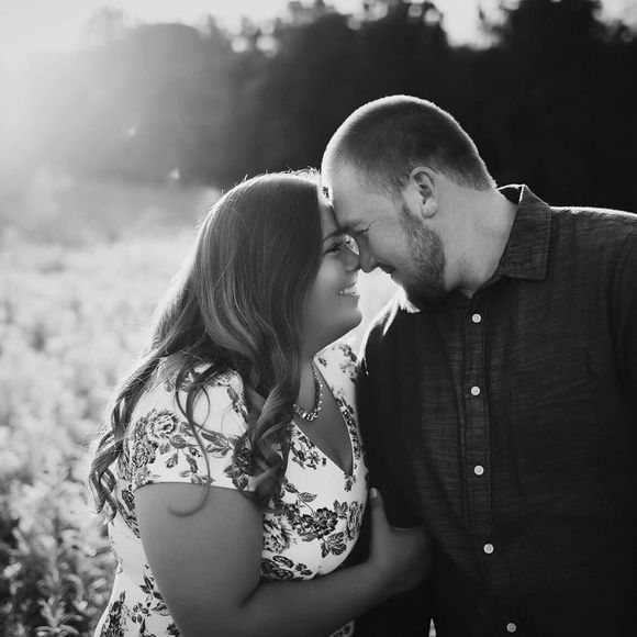 Meet your Posher, Marissa - Picture 1 of 1