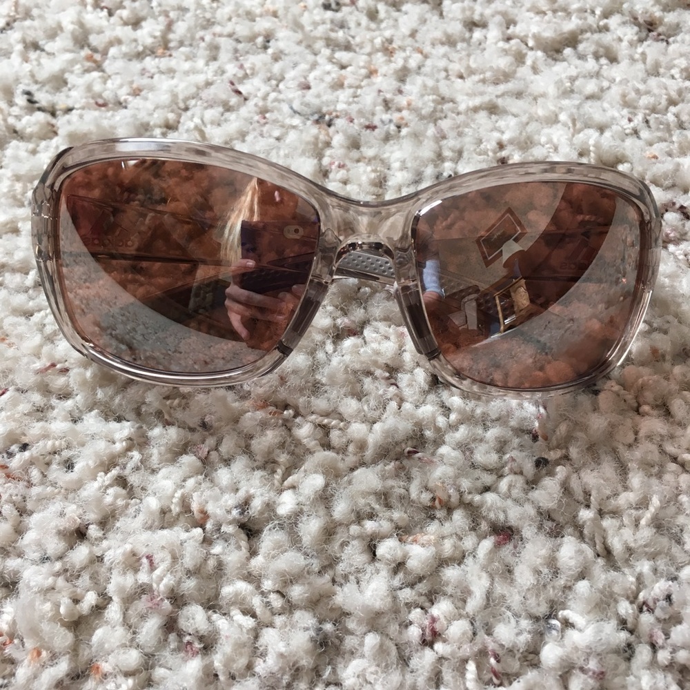 Adidas sunglasses