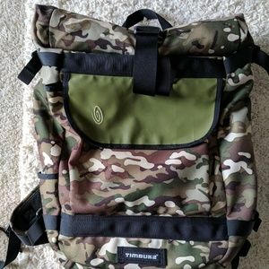 Timbuk2