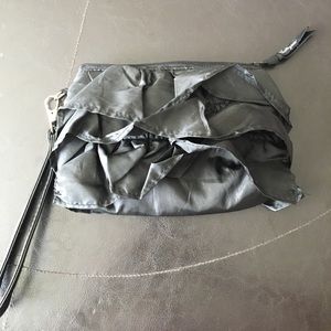 Thirty-One Wristlet!