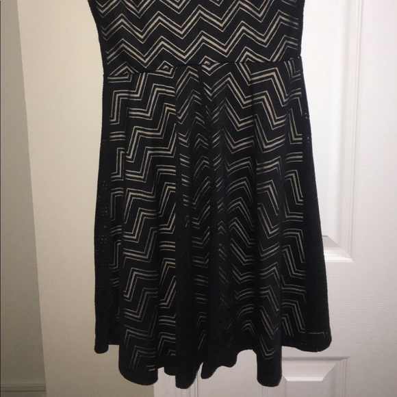 above knee dress - Picture 3 of 3