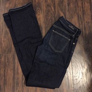 Citizens of Humanity Jeans 24