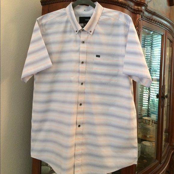 Hurley Other - Hurley Alchemy