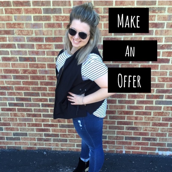 ✨HPx2✨Platform Heels - Picture 6 of 6