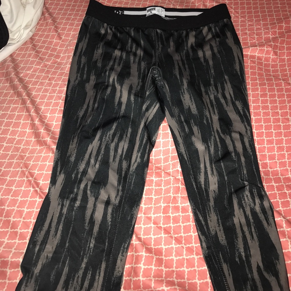 THE perfect leggings!