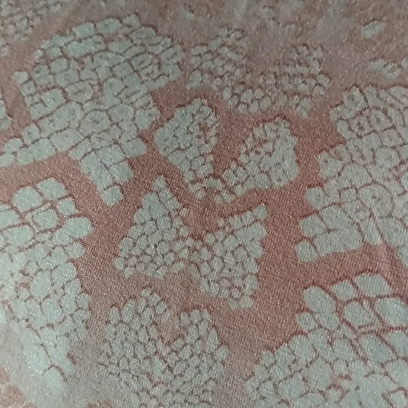 XL Juicy Couture blouse - Picture 3 of 4