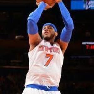 Meet your Posher, Peyton