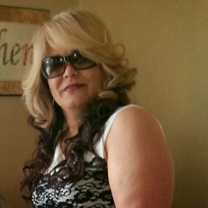 Meet your Posher, Sonia