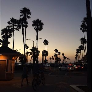 Meet your Posher, Kenzie