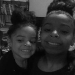 Meet your Posher, Inez