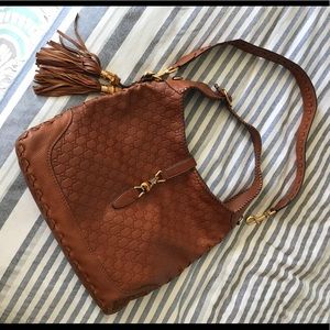 Women's purse
