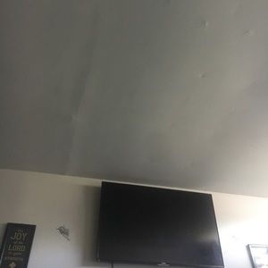 Meet your Posher, Merleana