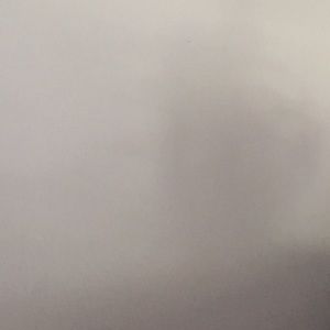 Meet your Posher, Jade