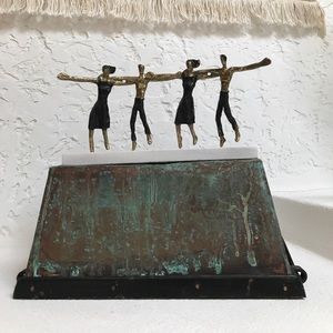 Meet your Posher, Ellena