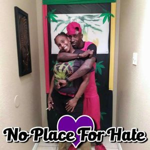 Meet your Posher, Shay