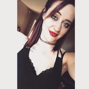 Meet your Posher, Kamber