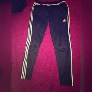 Adidas Tiro 15 Pants