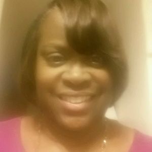 Meet your Posher, Carol