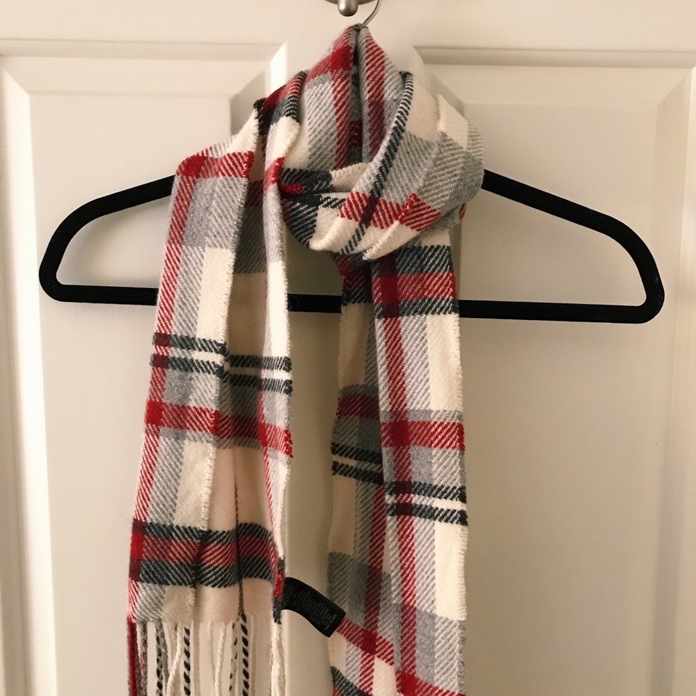 Banana Republic Scarf
