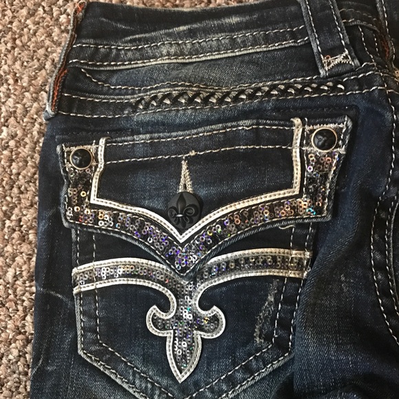 📦 SOLD!!! 📦 - Picture 2 of 8