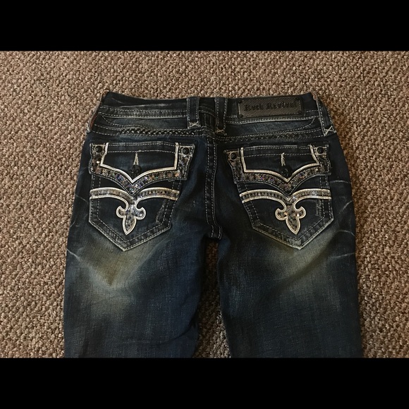 📦 SOLD!!! 📦 - Picture 3 of 8