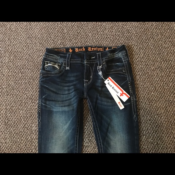 📦 SOLD!!! 📦 - Picture 4 of 8