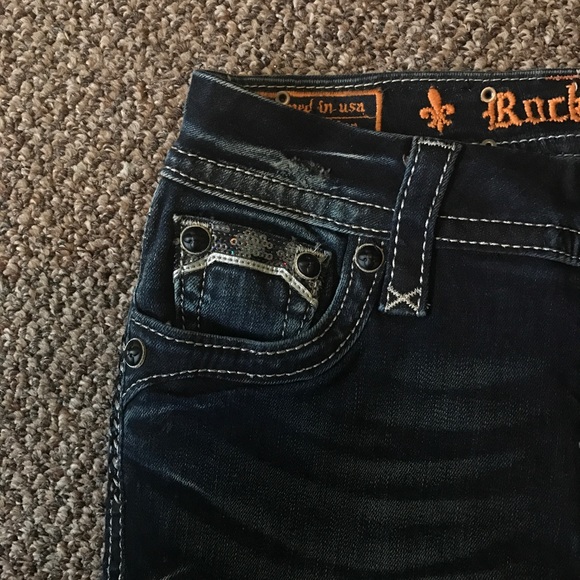 📦 SOLD!!! 📦 - Picture 5 of 8