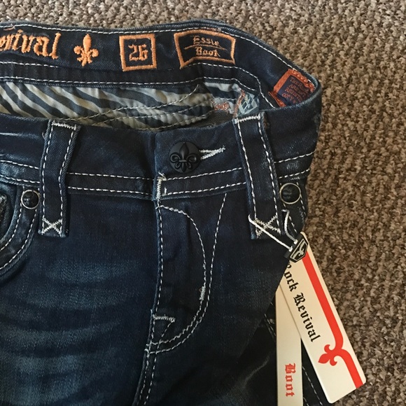 📦 SOLD!!! 📦 - Picture 6 of 8