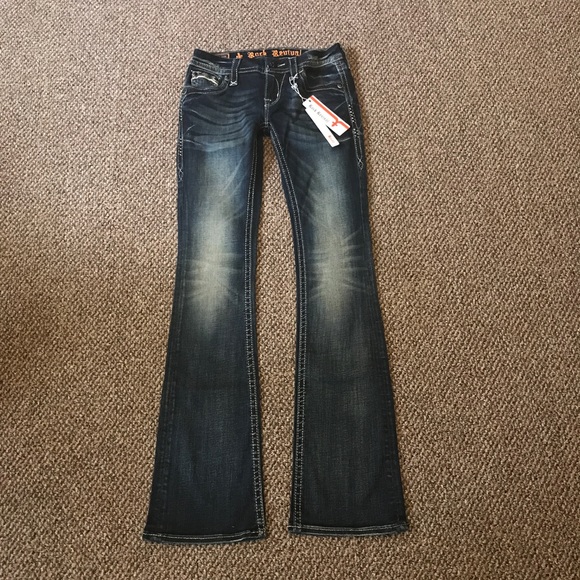 📦 SOLD!!! 📦 - Picture 7 of 8