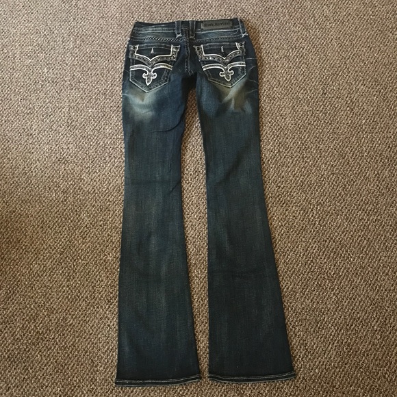 📦 SOLD!!! 📦 - Picture 8 of 8