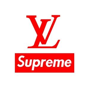 Meet your Posher, Jayce