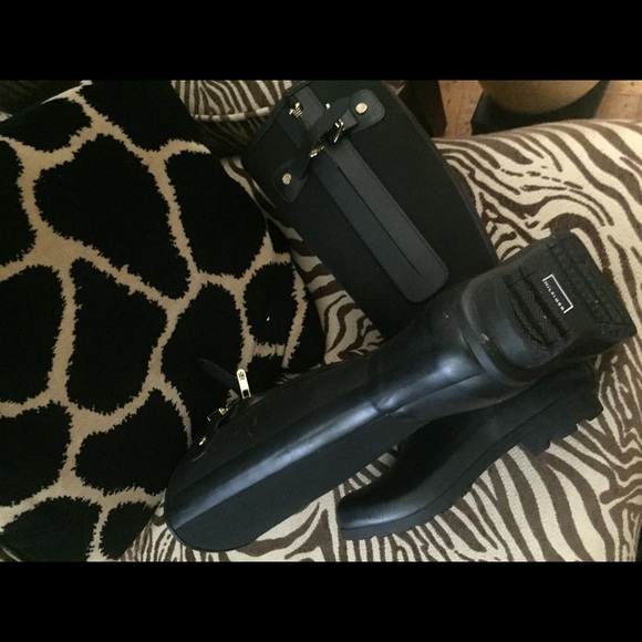 Beautiful❤... - Picture 2 of 5