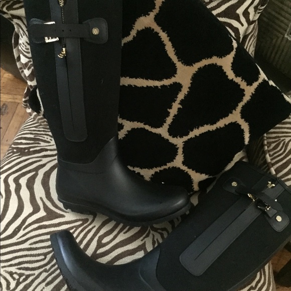 Beautiful❤... - Picture 3 of 5