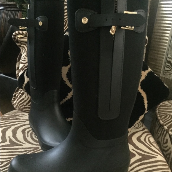 Beautiful❤... - Picture 4 of 5